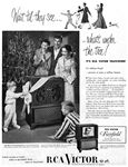 RCA 1950-12.jpg